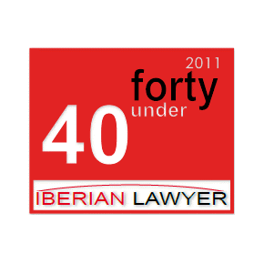 40under40