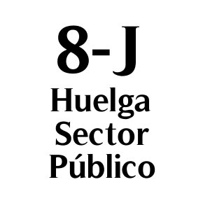 8-J
