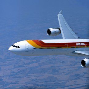 A340600
