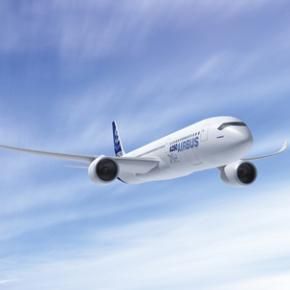 A350XWB