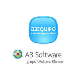 A3sw a3equipo