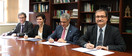 imagen de la noticia imagen de la noticia