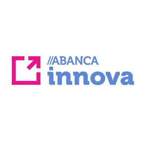 Abanca innova