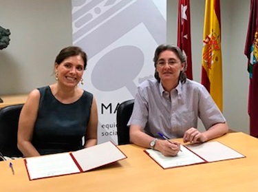 Imagen de la noticia Imagen de la noticia