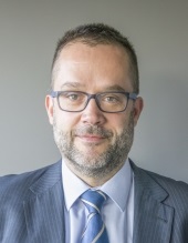 Ferran Pellisé Ferran Pellisé
