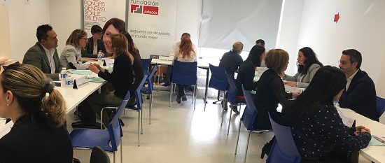 Sspeed Networking Sspeed Networking