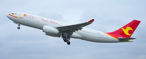 Airbus A330 Airbus A330