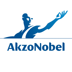AkzoNobel