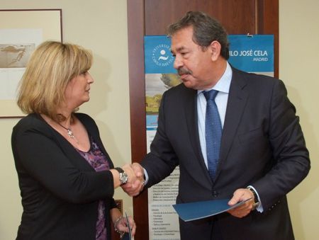 imagen de la noticia imagen de la noticia