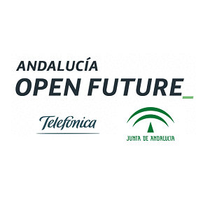 Andalucia open future