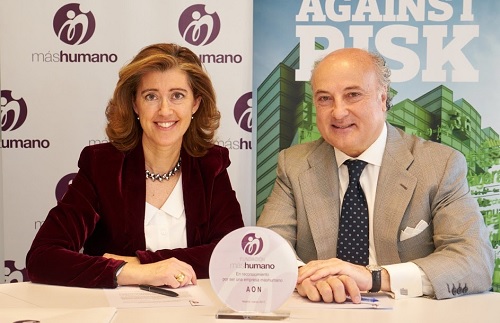 imagen de la noticia imagen de la noticia