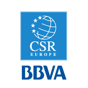 BBVA CSR Europe