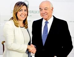 imagen de la noticia imagen de la noticia