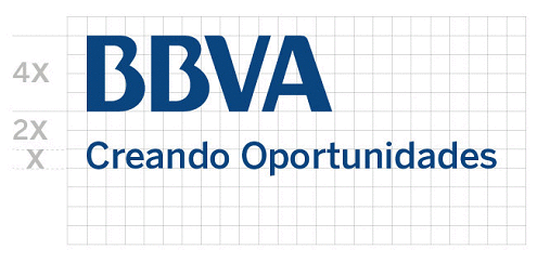 BBVA