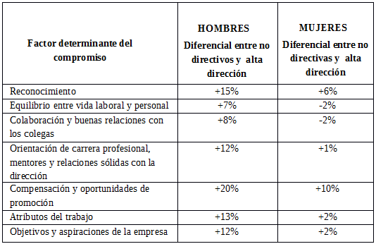 imagen de la noticia imagen de la noticia