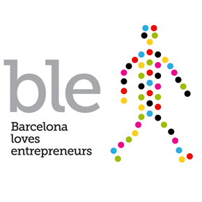 BLE