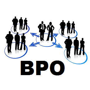 BPO