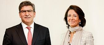 imagen de la noticia imagen de la noticia