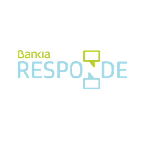 Bankia Responde