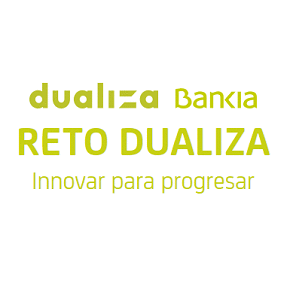 Reto Dualiza