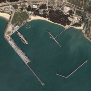 Base_Naval_Rota