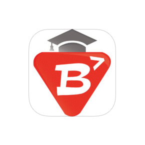 Becas Universia