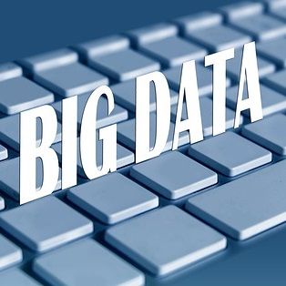 Big Data