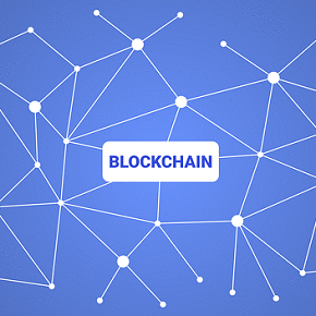 Blockchain