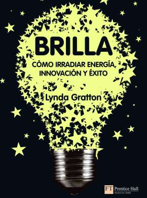 Brilla