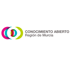 Conocimiento Abierto