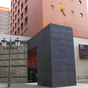 CES sede