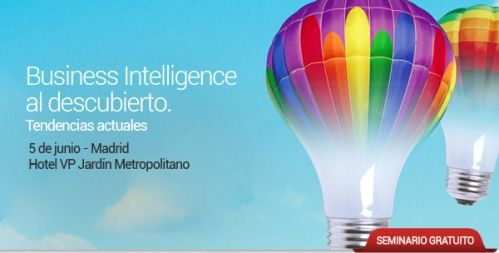imagen de la noticia imagen de la noticia