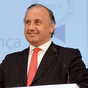 Francisco de Lacerda