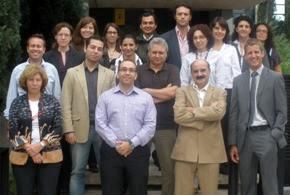 CURSOGRIoct09