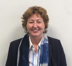 Yvonne Gillet Yvonne Gillet