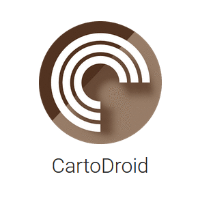 CartoDroid