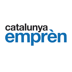 Catalunya Empren