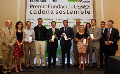 imagen de la noticia imagen de la noticia