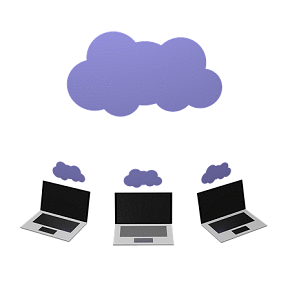 Cloud Computing