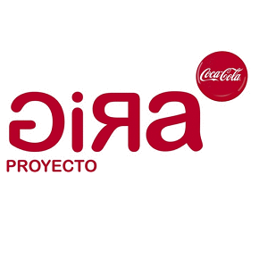 Coca Cola Gira