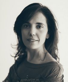 Maria Cobos Maria Cobos