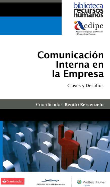 portada portada