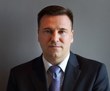 Josep Conesa Josep Conesa