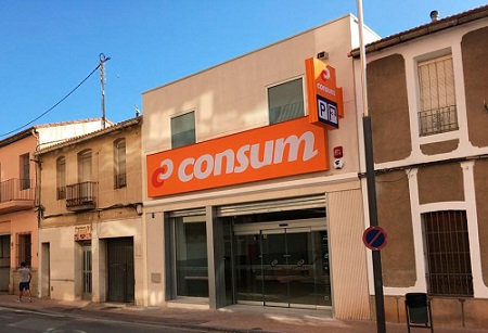 Imagen de la noticia Imagen de la noticia