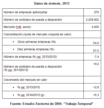 imagen de la noticia imagen de la noticia