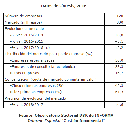 imagen de la noticia imagen de la noticia
