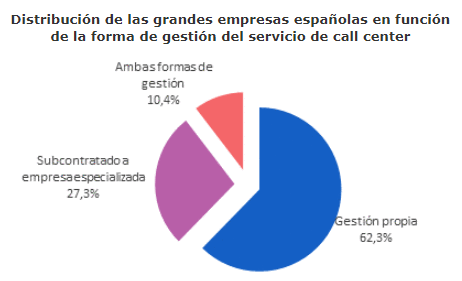 imagen de la noticia imagen de la noticia