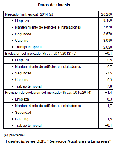 DBK-servicios-auxiliares-empresas-05022015