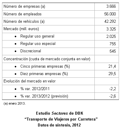 imagen de la noticia imagen de la noticia