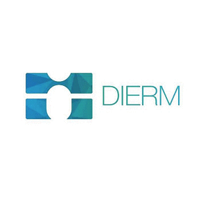 DIERM